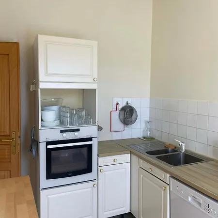 Calot, Maison Proche Mer, Parking, Wifi Feriehus *